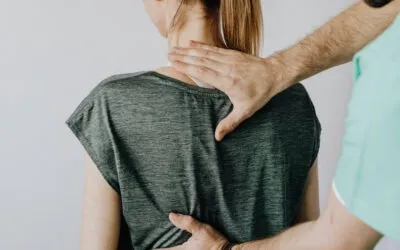 Why I Became an Osteopath