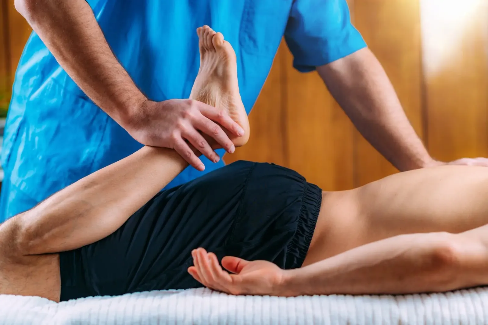 legs-sports-massage-physical-therapy-2021-09-03-06-29-21-utc Legs Sports Massage Physical Therapy 2021 09 03 06 29 21 Utc