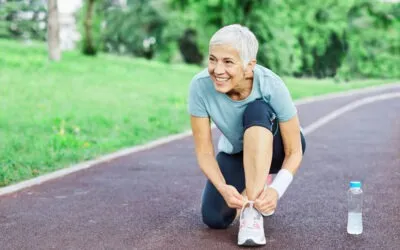 Osteoporosis – Frequently Asked Questions
