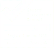 goc registrationtrspt
