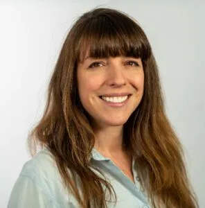 Why I Became an Osteopath 1 Cranleigh Image3