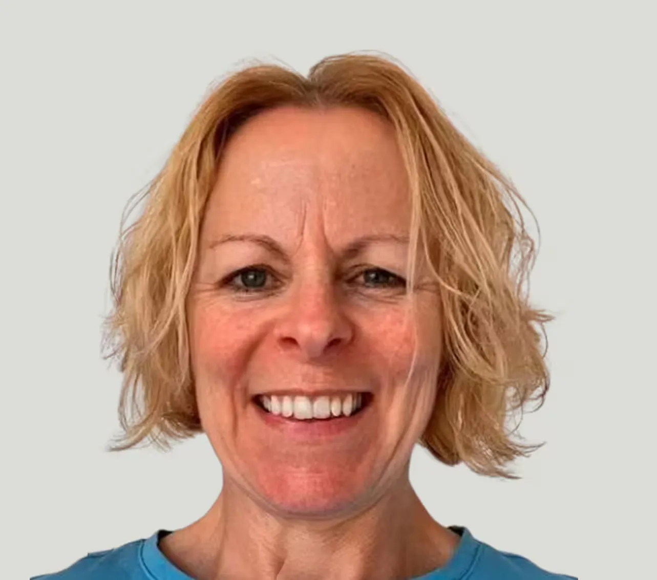 Melissa goring headshot converted converted (1)